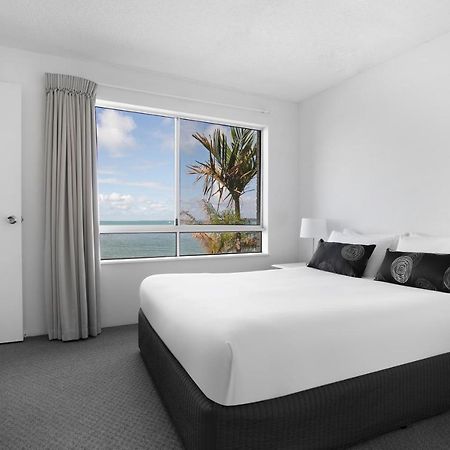 Breakfree Great Sandy Straits Hervey Bay Exteriér fotografie
