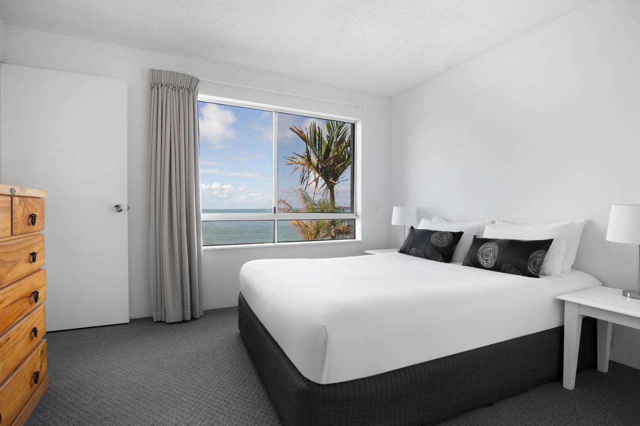Breakfree Great Sandy Straits Hervey Bay Exteriér fotografie