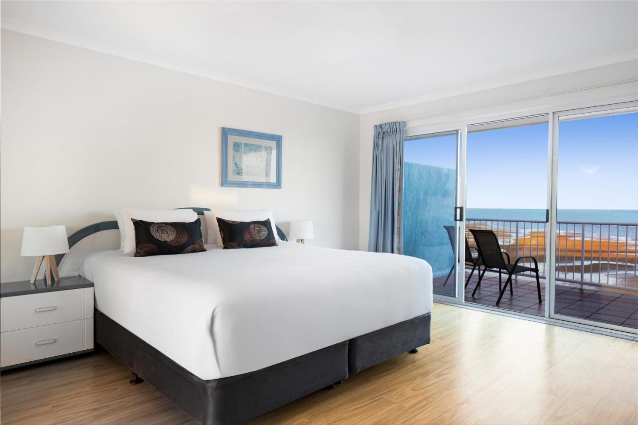 Breakfree Great Sandy Straits Hervey Bay Exteriér fotografie